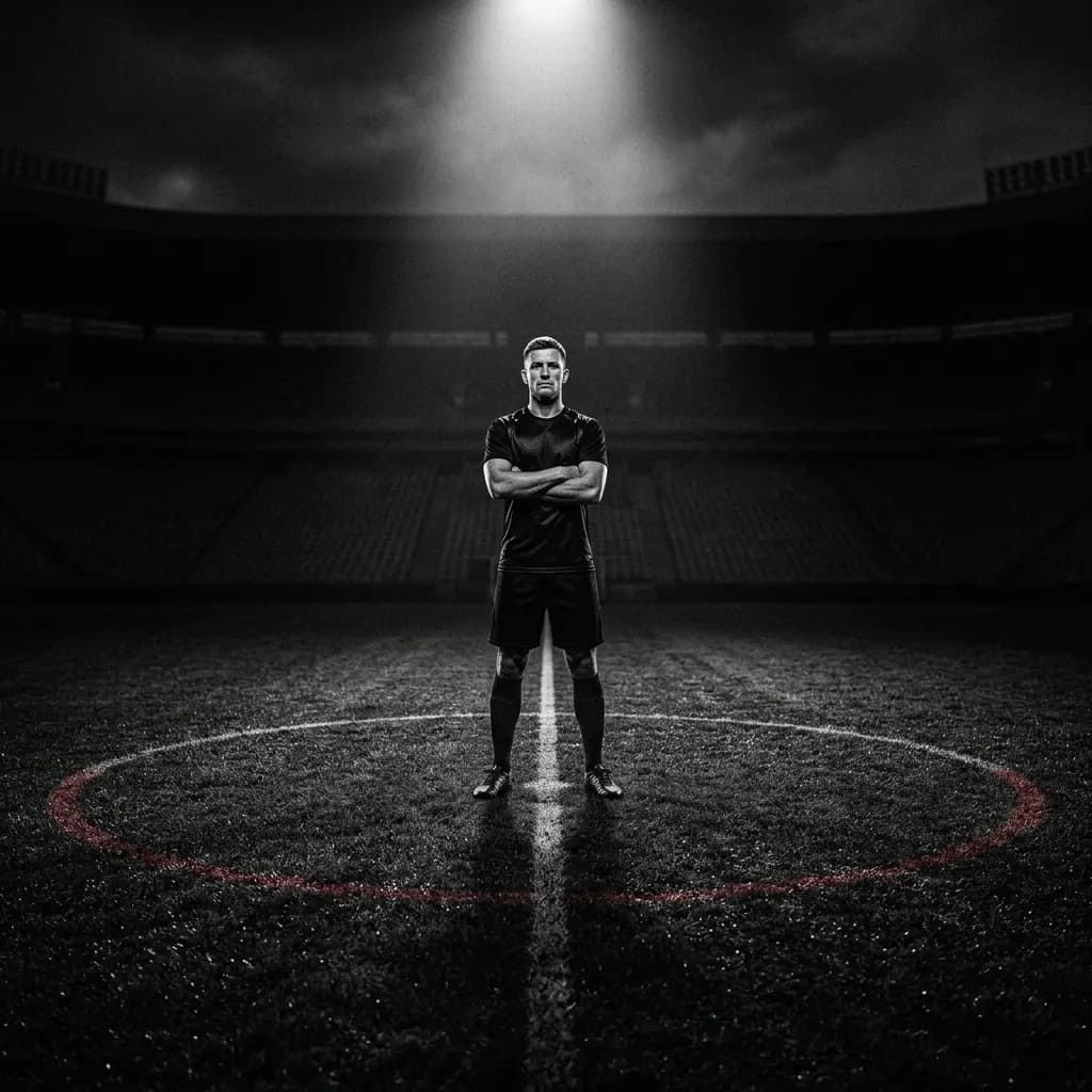 Open Trials Announcement