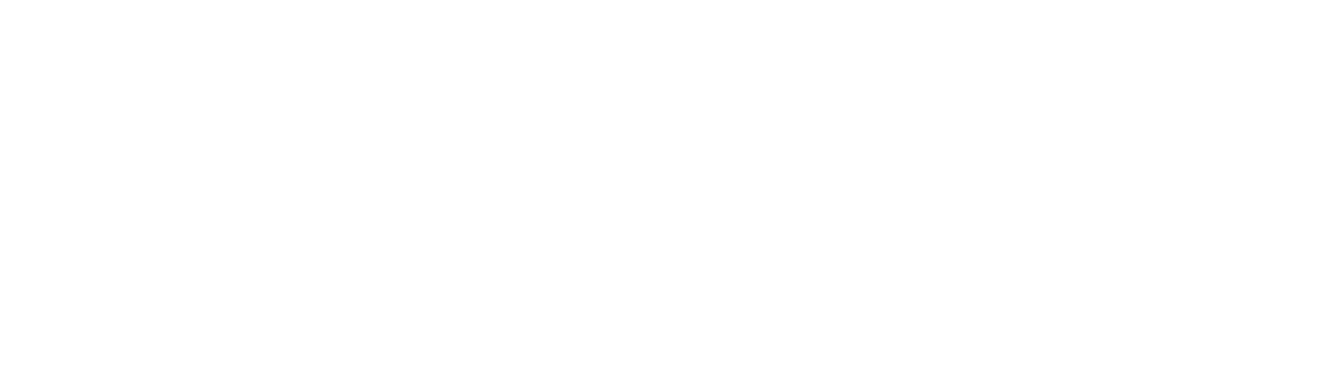 Captain — Official Kit Partner of Norvex Sports