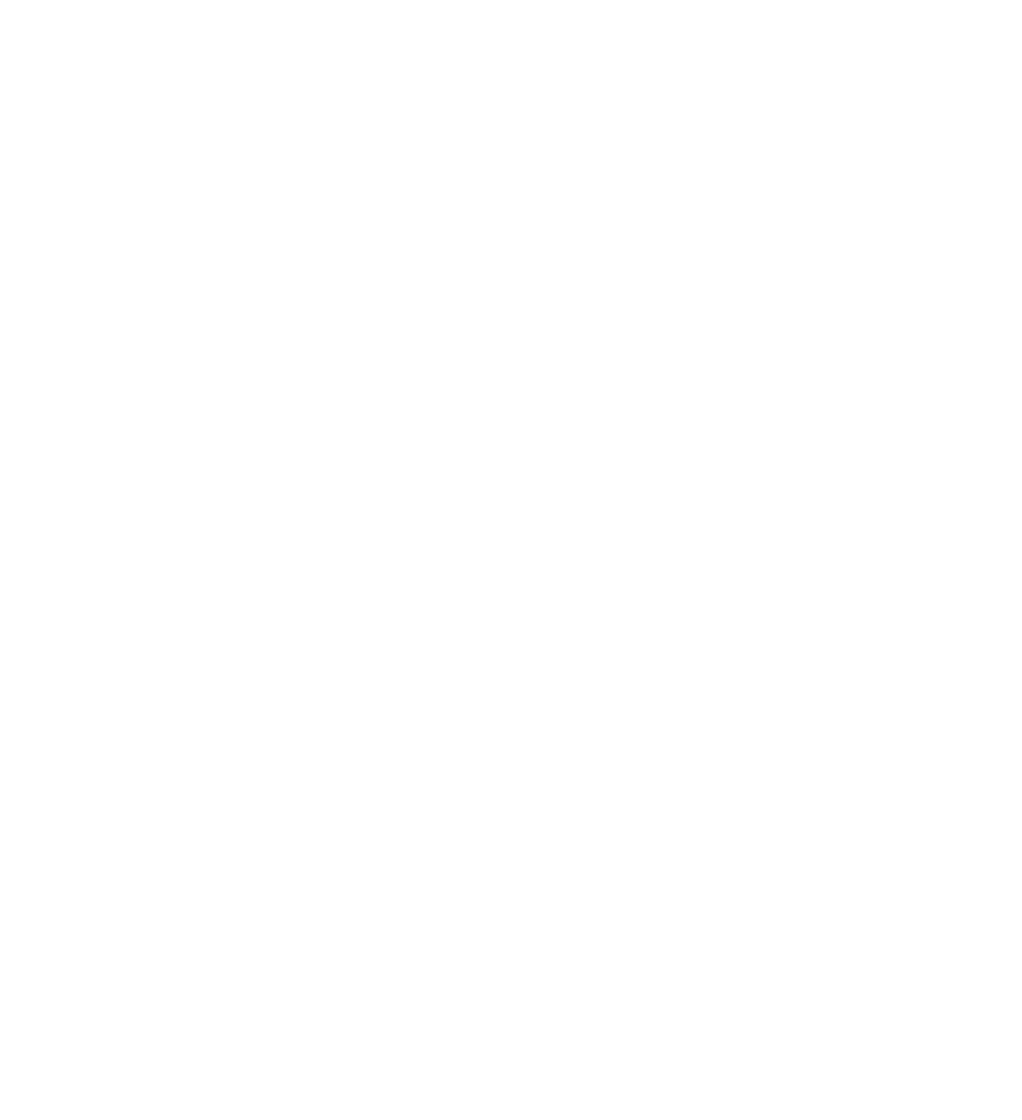 Captain — Official Kit Partner of Norvex Sports