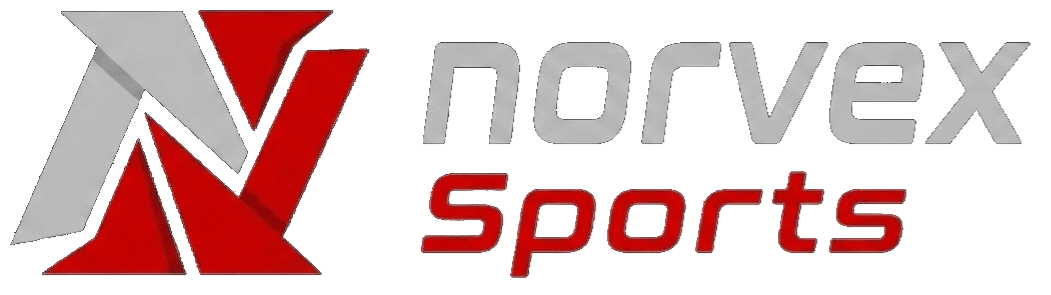Norvex Sports